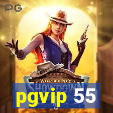 pgvip 55